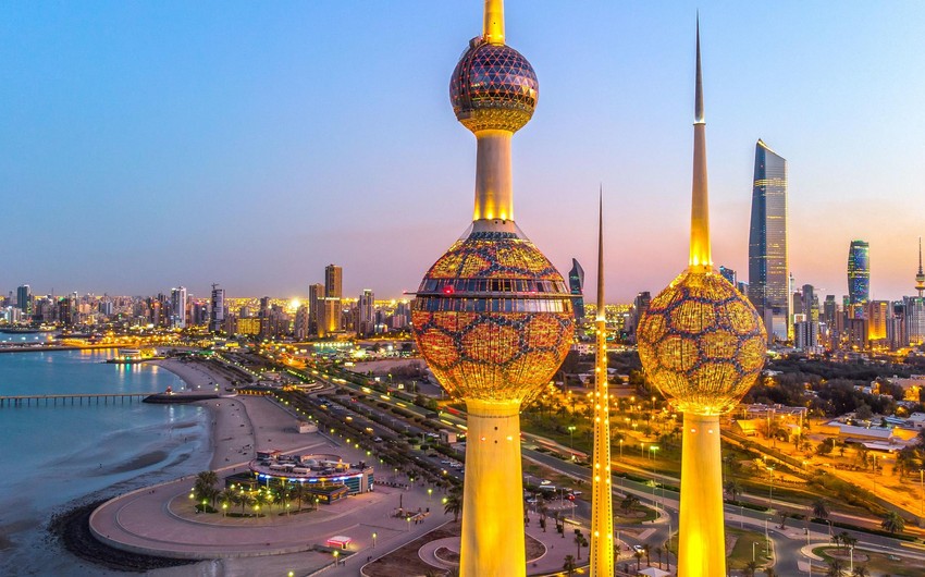 Kuwait dismisses 90% of travel agency workers