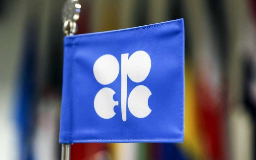 İraqın neft naziri: “OPEC+ ölkələri kvotanı sərtləşdirməlidir”
