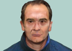 В Италии задержали разыскиваемого около 30 лет босса мафии Коза ностра