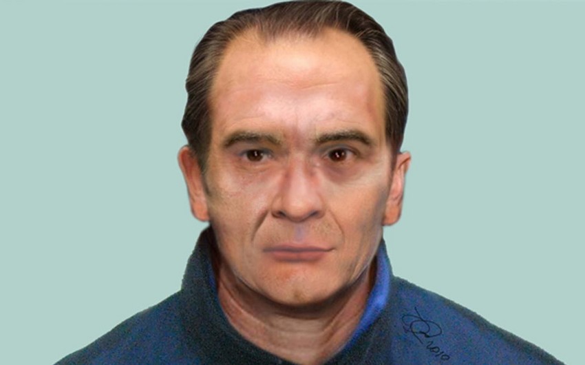 В Италии задержали разыскиваемого около 30 лет босса мафии Коза ностра