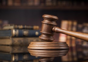 В Азербайджане прекращены полномочия 3 судей