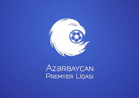 Премьер-лига Азербайджана: "Сумгайыт" одолел "Сабах"