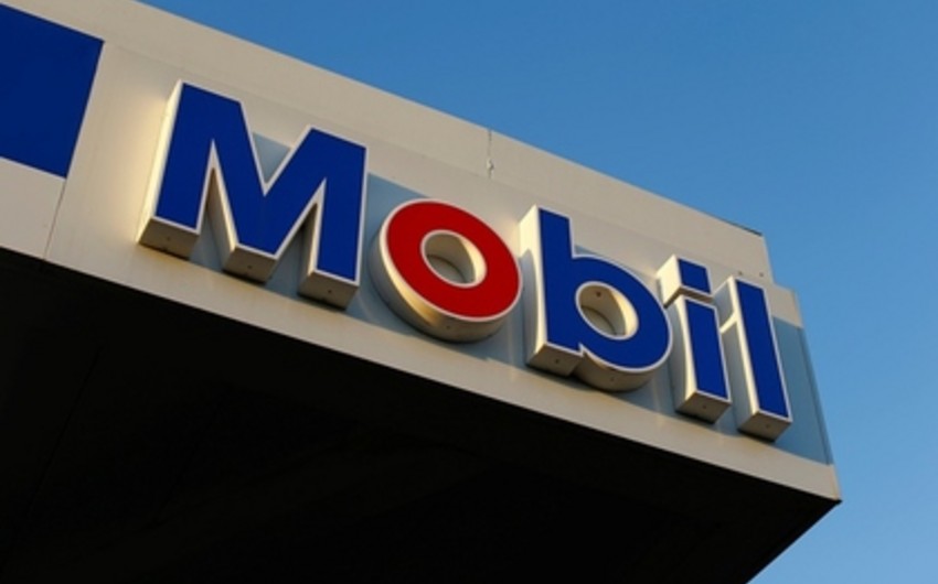 Exxon Mobil заподозрили в подтасовке климатологических исследований