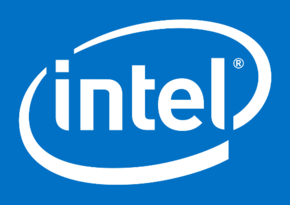 Intel enters Azerbaijani market