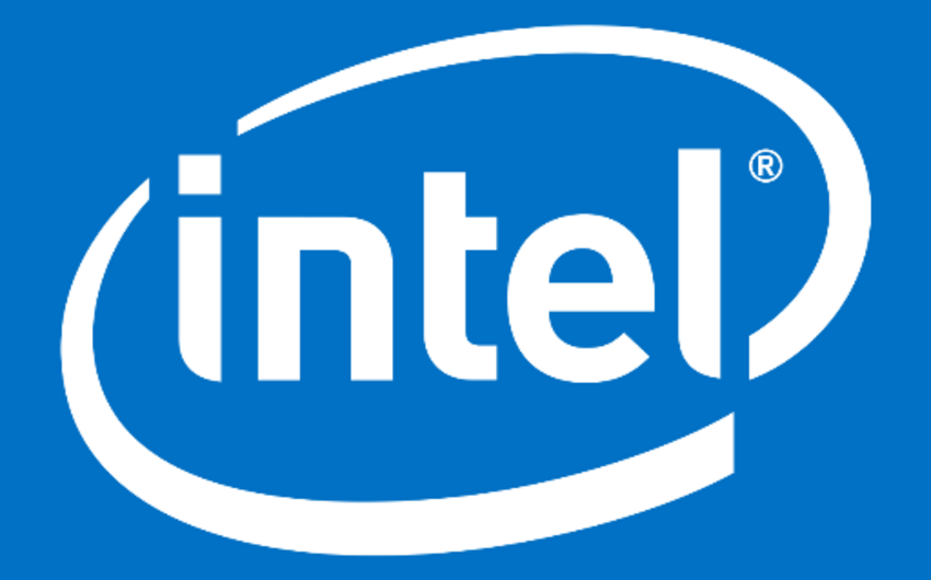 ​Продукция Intel выходит на рынок Азербайджана