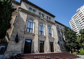 В Азербайджане утверждена новая Дорожная карта по разрешению споров