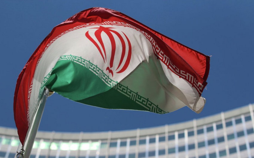 ​Посол Ирана: Тегеран надеется на визит Путина в 2015 году