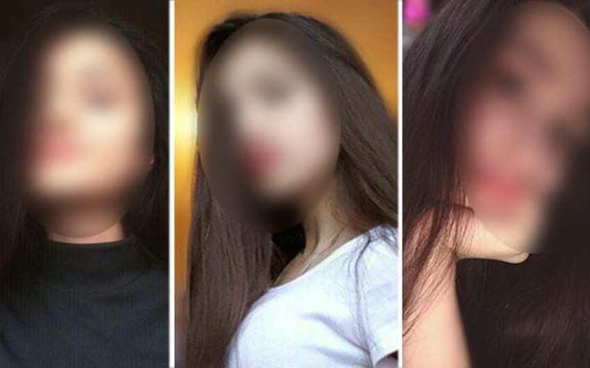 Moskvada qızları erməni “avtoritet”i doğrayaraq öldürüb
