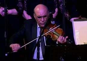 Well-known Turkish musician dies