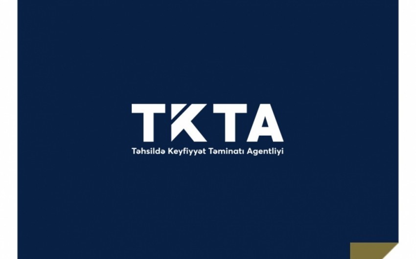 Təhsildə Keyfiyyət Təminatı Agentliyinin mənfəəti 5 dəfə artıb