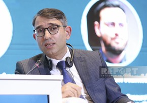 Гюндуз Исмаилов: Ситуация с исламофобией в мире ухудшилась