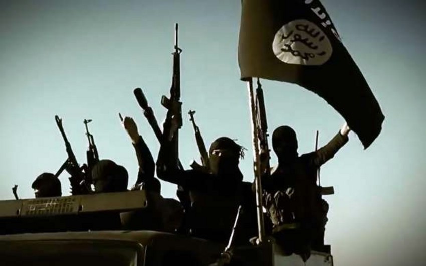 СМИ: В Пакистане арестованы девять предполагаемых террористов ИГ