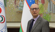 Deputy Director of IICAS: Azerbaijan is leading country in South Caucasus