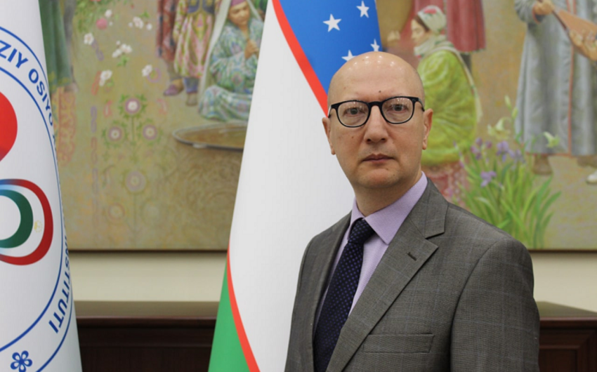 Deputy Director of IICAS: Azerbaijan is leading country in South Caucasus