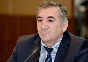 NTRC chairman announces names of dissatisfied telecasts in Azerbaijan