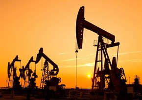 Казахстан намерен развивать экспортные маршруты нефти в Китай и Иран