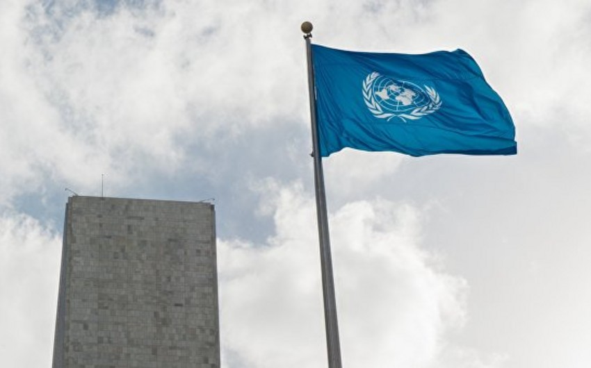 ​Комитет защиты журналистов получил консультативный статус при ООН