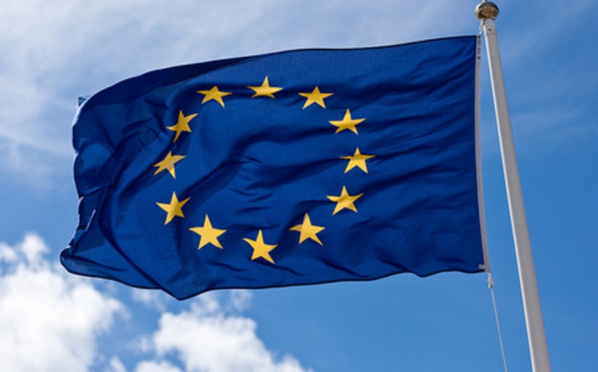 Шесть стран ЕС хотят продлить выборочный погранконтроль на полгода