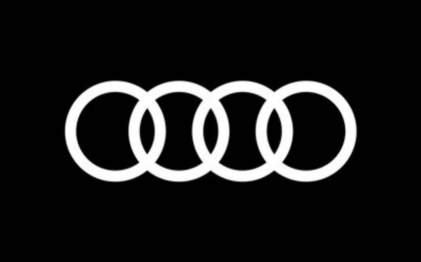 В Германии в принудительном порядке отзывают 127 тысяч дизельных Audi
