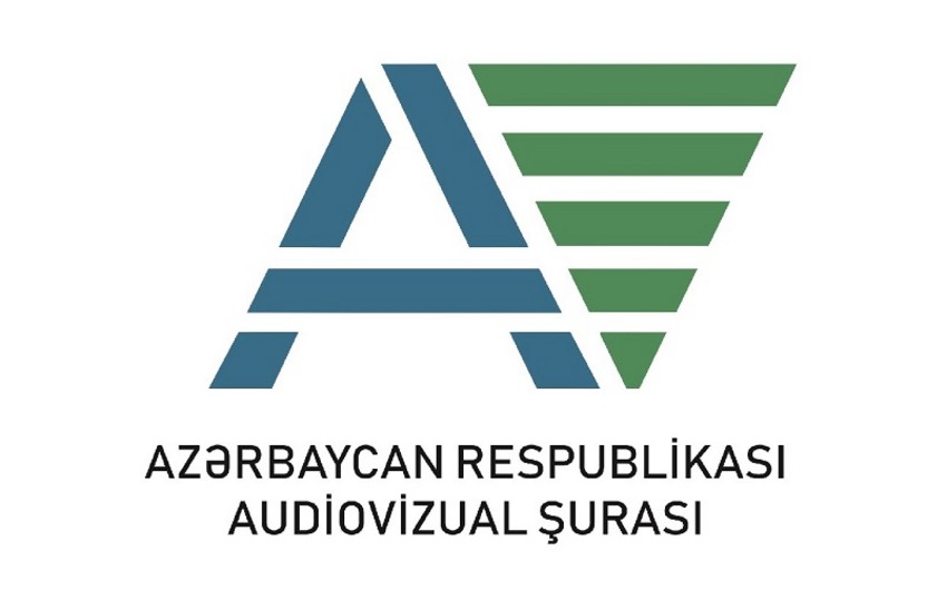 Baku TV receives license for satellite broadcasting