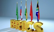 Azerbaijan officially applies for BRICS membership