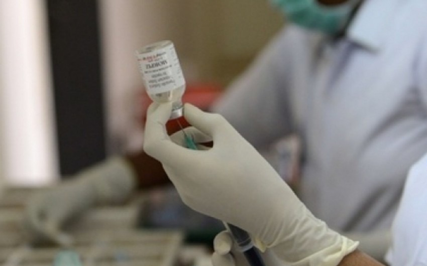 ​В Грузии от свиного гриппа умерли семь человек