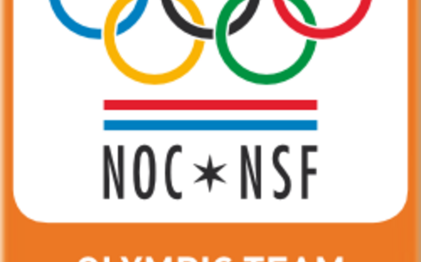 Niderland İkinci Olimpiya Oyunlarını keçirməyə hazır olduğunu bildirib