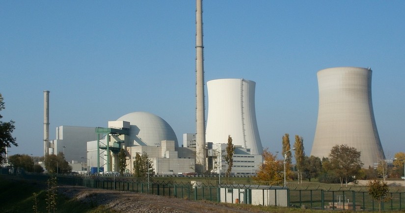 Румыния намерена стать региональным лидером по внедрению ядерной энергетики