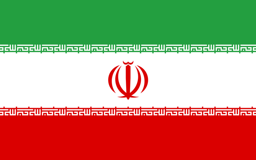 ​İran ABŞ-dan 63 illik antiiran fəaliyyətinə görə kompensasiya tələb edir