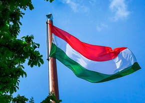 Венгрия более чем в 5 раз увеличила прямые инвестиции в Азербайджан