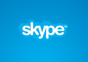 Skype crashes across the world