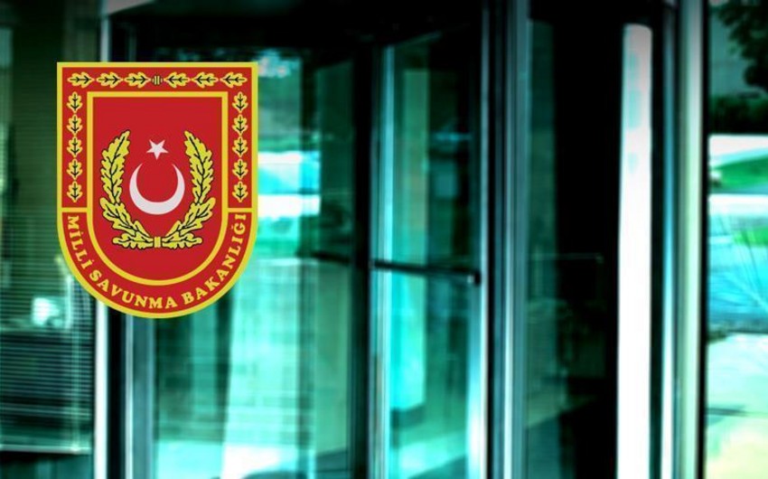 Из рядов Вооруженных сил Турции уволены 195 офицеров