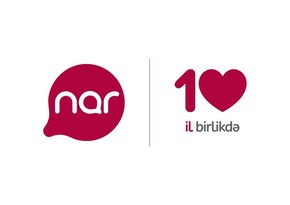 Nar strengthens its network in the liberated territories