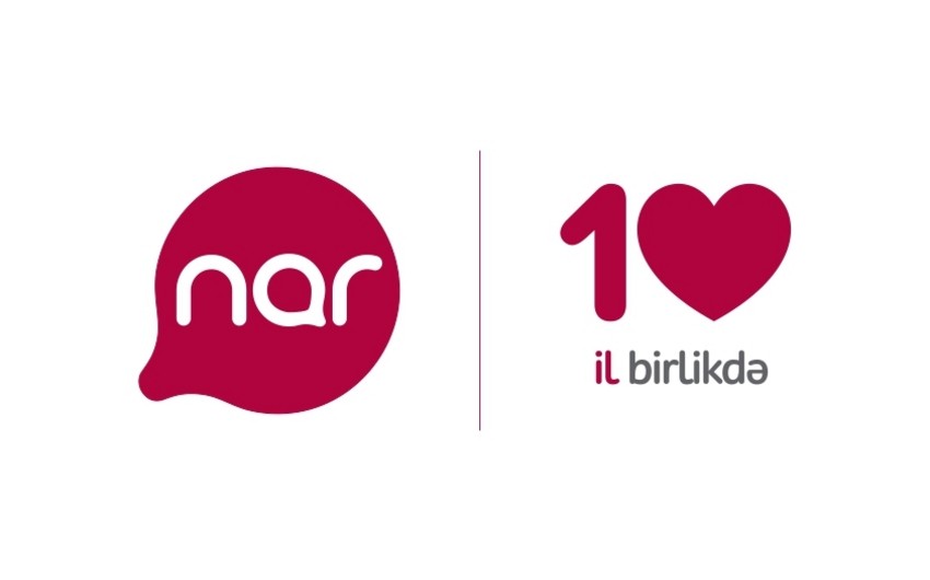 Nar strengthens its network in the liberated territories