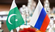 Pakistan Rusiya ilə xam neftin idxalına dair danışıqlar aparacaq