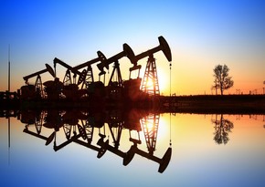 Азербайджан вдвое увеличил экспорт нефтепродуктов