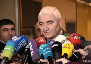 CEC chief: Nearly 2,000 local and foreign observers applied regarding parliamentary elections