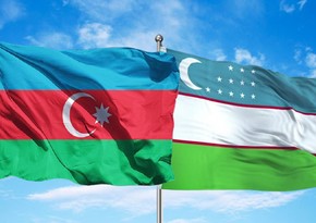 Tashkent hosts Uzbek-Azerbaijani healthcare days