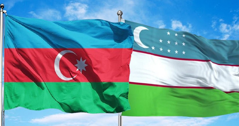 В Ташкенте стартовала узбекско-азербайджанская декада здравоохранения