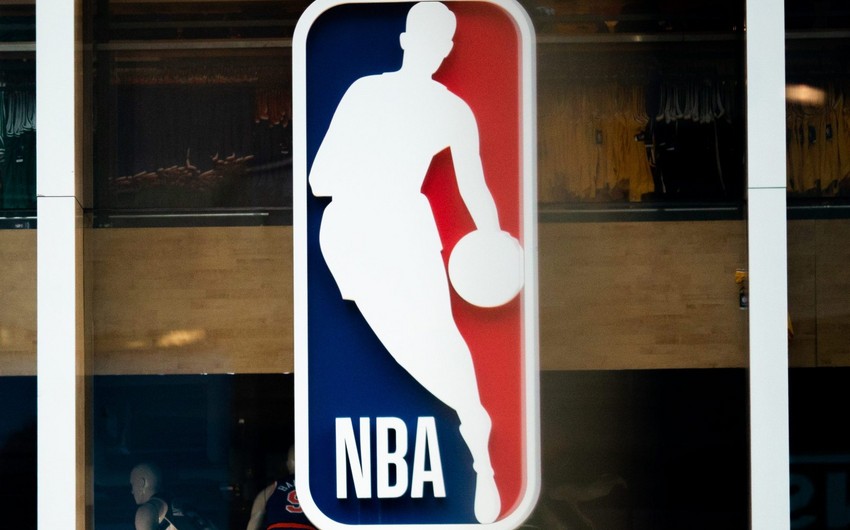 Игроки НБА настаивают на старте сезона 18 января