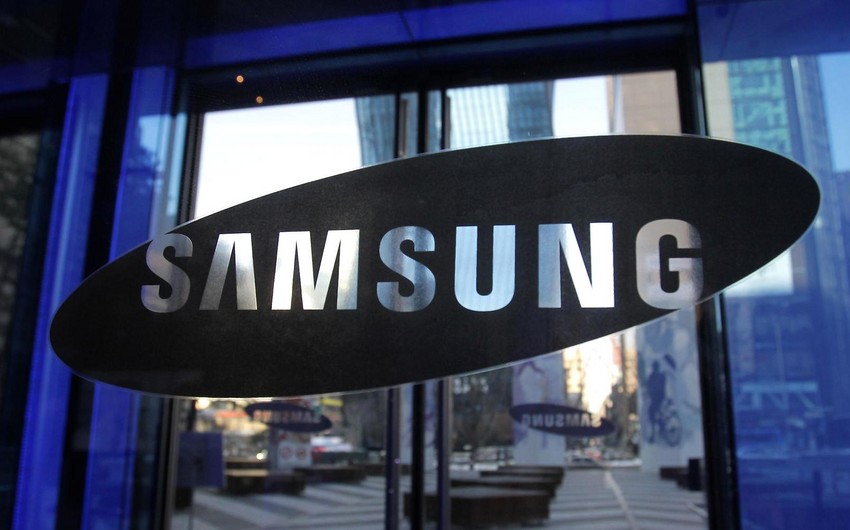 “Samsung” şirkətinin rəhbərliyi korrupsiya qalmaqalına görə istefa verib