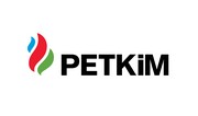 Petkim's revenue for January-September stood at about $1.7B