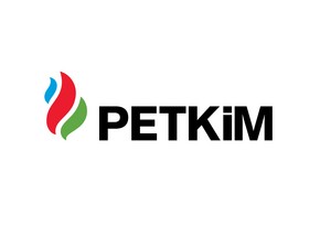 Petkim ranks 8th out of 206 companies in global ESG rating