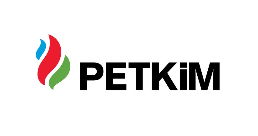 “Petkim” şirkətinin gəlirləri 9 ayda təxminən 1,7 milyard ABŞ dolları təşkil edib