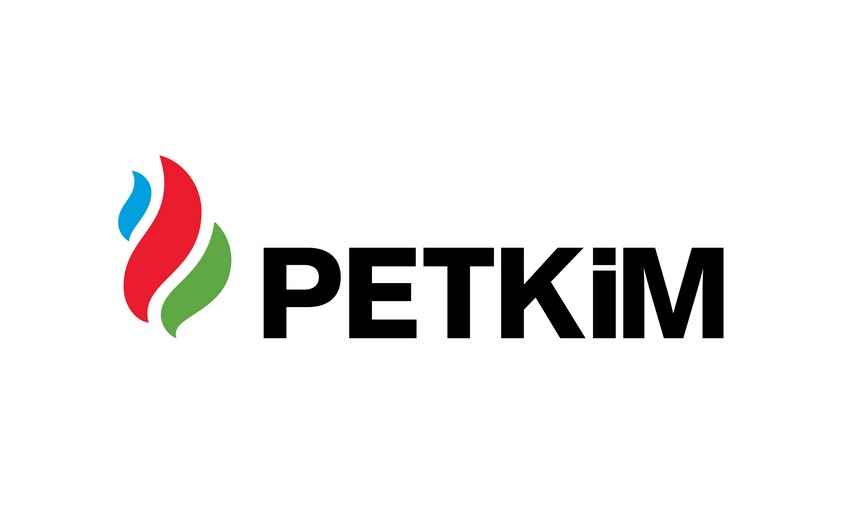 “Petkim” neft emalı zavodunda 18 % pay alınması prosesini tamamlamaq üzrədir