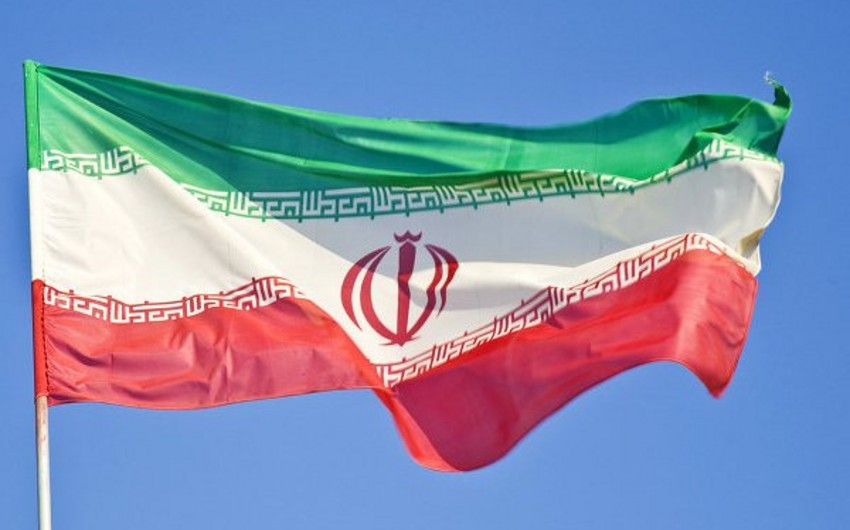 ​Иран направил ноту протеста в Саудовскую Аравию