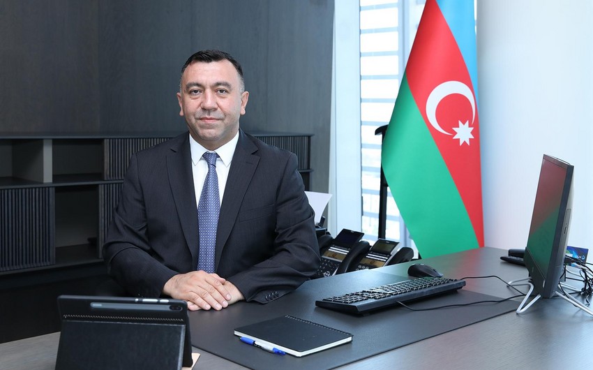 Azerbaijan to attract $4-6 million per annum to achieve zero emissions