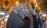 Cost of Azerbaijan’s steel imports from Türkiye dropped 11% in 2024