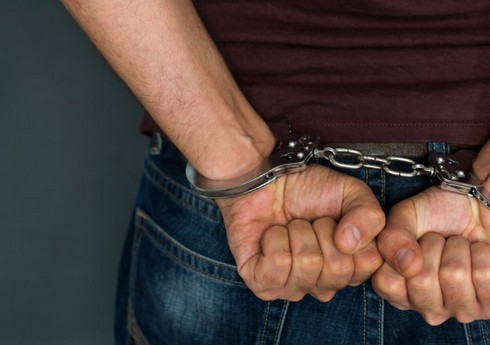 В Баку задержаны около 100 представителей криминального мира