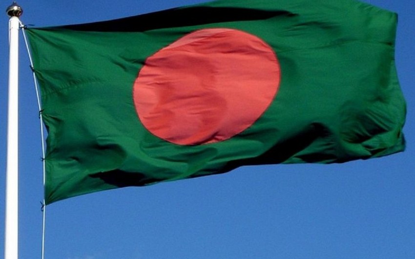 Бангладеш на IV Играх исламской солидарности представит 31 спортсмен